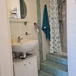 Apartmenthaus Gratzer Lejlighed *