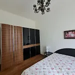 Apartmenthaus Gratzer * Graz