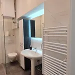 Apartmenthaus Gratzer * Graz