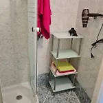 Apartmenthaus Gratzer *