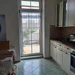 Apartmenthaus Gratzer * Graz