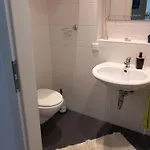 Apartmenthaus Gratzer Lejlighed Graz