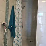 아파트 Apartmenthaus Gratzer *