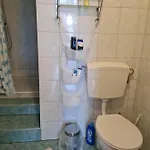 Apartmenthaus Gratzer 아파트