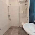 Apartmenthaus Gratzer 아파트