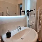 Apartmenthaus Gratzer *