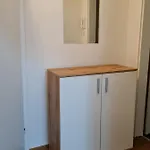 Apartmenthaus Gratzer 아파트 그라츠