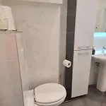 아파트 Apartmenthaus Gratzer *