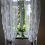 Apartmenthaus Gratzer 아파트