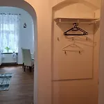 Apartmenthaus Gratzer 아파트 그라츠