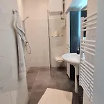 Apartmenthaus Gratzer * 그라츠