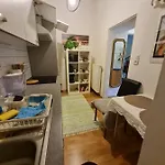 아파트 Apartmenthaus Gratzer 그라츠