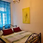 아파트 Apartmenthaus Gratzer