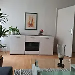 Apartmenthaus Gratzer 아파트 그라츠