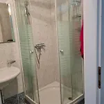 Apartmenthaus Gratzer 아파트