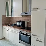아파트 Apartmenthaus Gratzer 그라츠