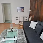 Apartmenthaus Gratzer * 그라츠