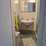 아파트 Apartmenthaus Gratzer 그라츠