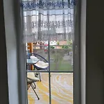 Apartmenthaus Gratzer 아파트 그라츠