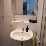 Apartmenthaus Gratzer 아파트 그라츠